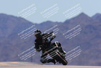 media/Mar-24-2025-Moto Forza (Mon) [[57ce5c5cff]]/2-Intermediate Group/Session 4 (Turn 9)/